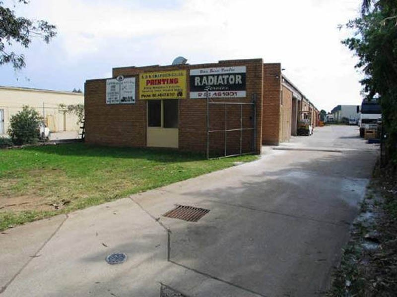 21 Graham Hill Road, Narellan NSW 2567