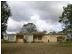 23 Barry Avenue, Catherine Field NSW 2557