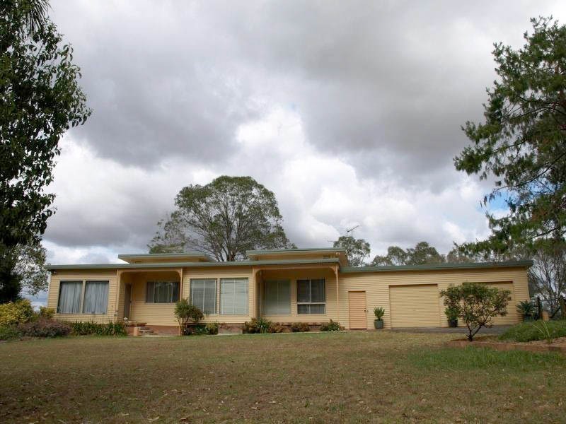 23 Barry Avenue, Catherine Field NSW 2557