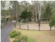 23 Barry Avenue, Catherine Field NSW 2557