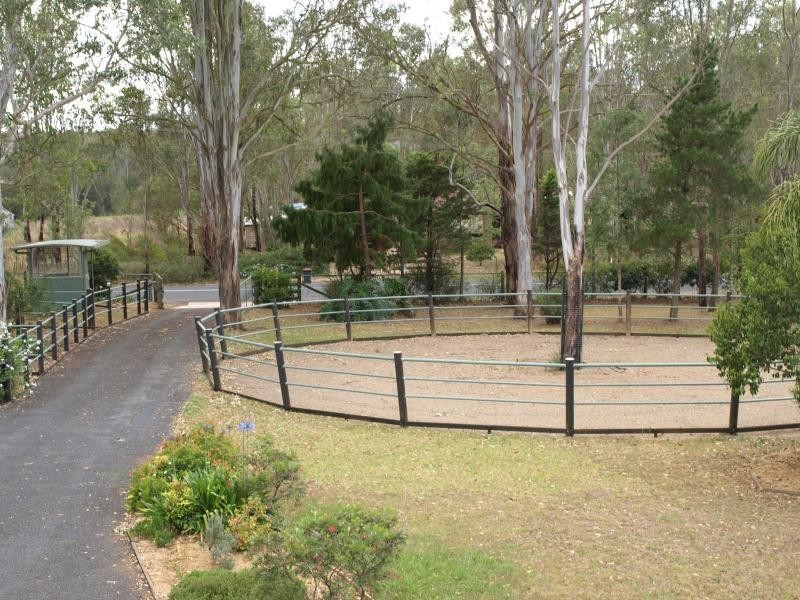 23 Barry Avenue, Catherine Field NSW 2557