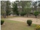 23 Barry Avenue, Catherine Field NSW 2557
