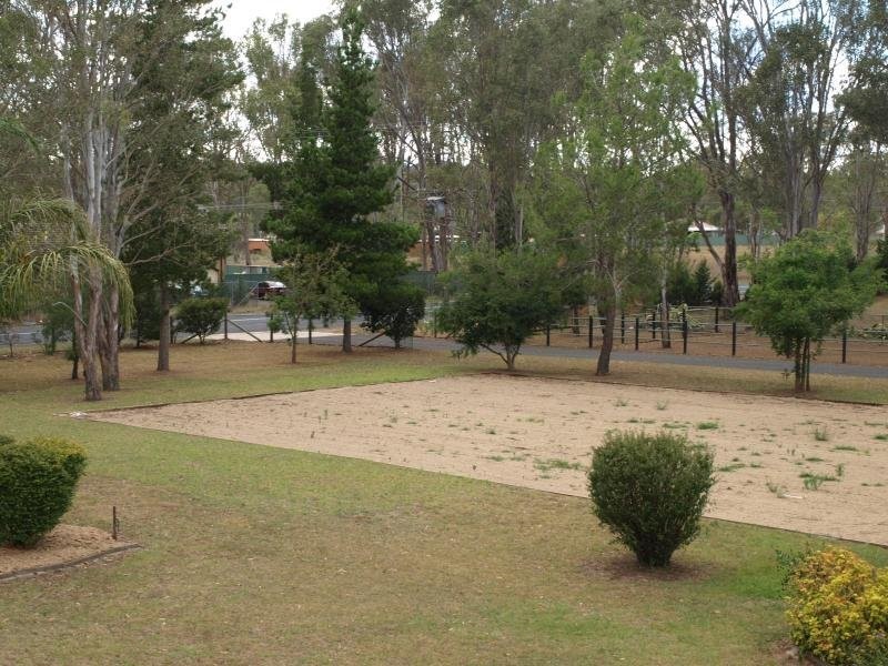 23 Barry Avenue, Catherine Field NSW 2557