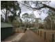 23 Barry Avenue, Catherine Field NSW 2557