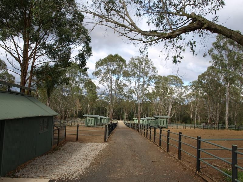 23 Barry Avenue, Catherine Field NSW 2557