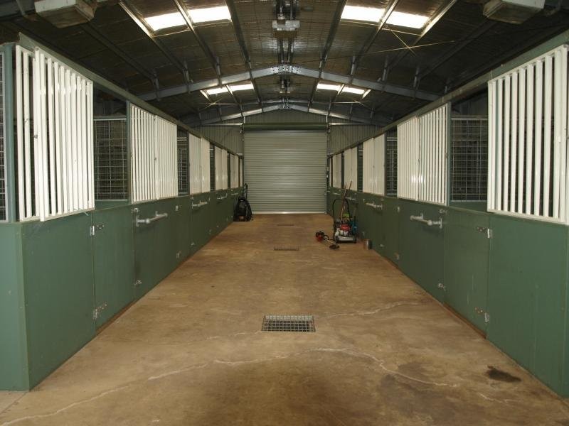 23 Barry Avenue, Catherine Field NSW 2557