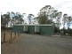 23 Barry Avenue, Catherine Field NSW 2557