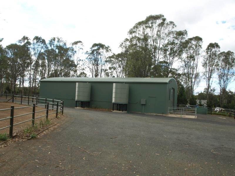 23 Barry Avenue, Catherine Field NSW 2557