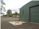 23 Barry Avenue, Catherine Field NSW 2557