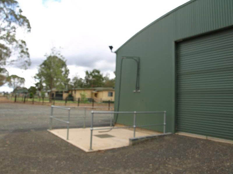 23 Barry Avenue, Catherine Field NSW 2557