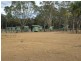 23 Barry Avenue, Catherine Field NSW 2557