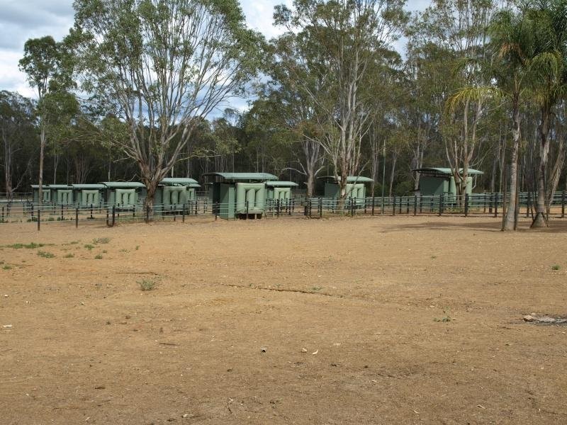 23 Barry Avenue, Catherine Field NSW 2557