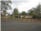 23 Barry Avenue, Catherine Field NSW 2557