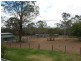 23 Barry Avenue, Catherine Field NSW 2557