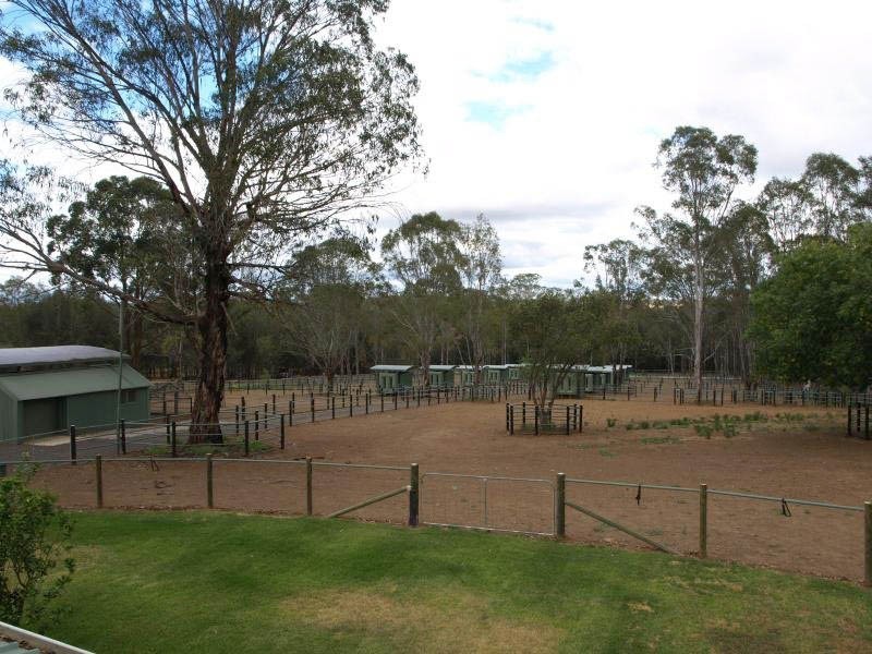 23 Barry Avenue, Catherine Field NSW 2557