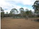 23 Barry Avenue, Catherine Field NSW 2557