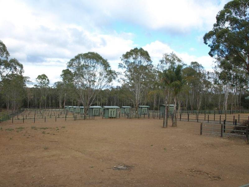 23 Barry Avenue, Catherine Field NSW 2557
