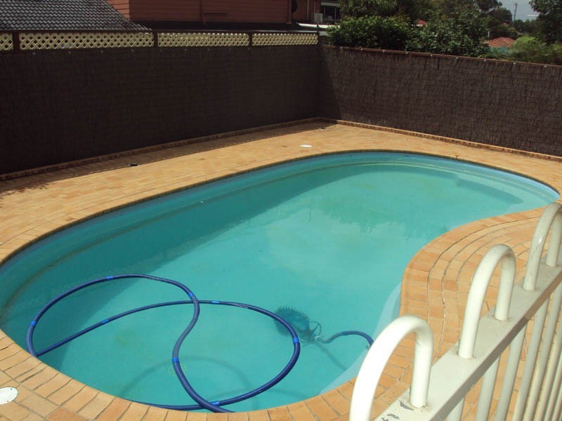 19 Hunter Street, Campbelltown NSW 2560