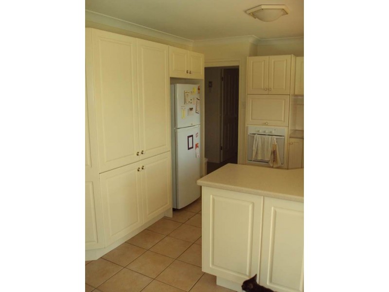 19 Hunter Street, Campbelltown NSW 2560