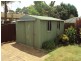 19 Hunter Street, Campbelltown NSW 2560