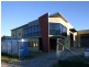Smeaton Grange NSW 2567
