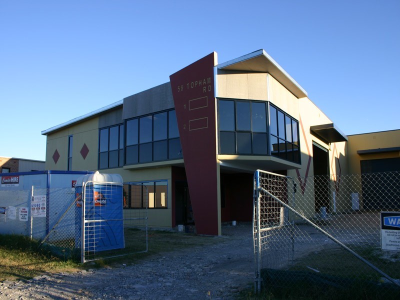 Smeaton Grange NSW 2567