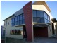 Smeaton Grange NSW 2567