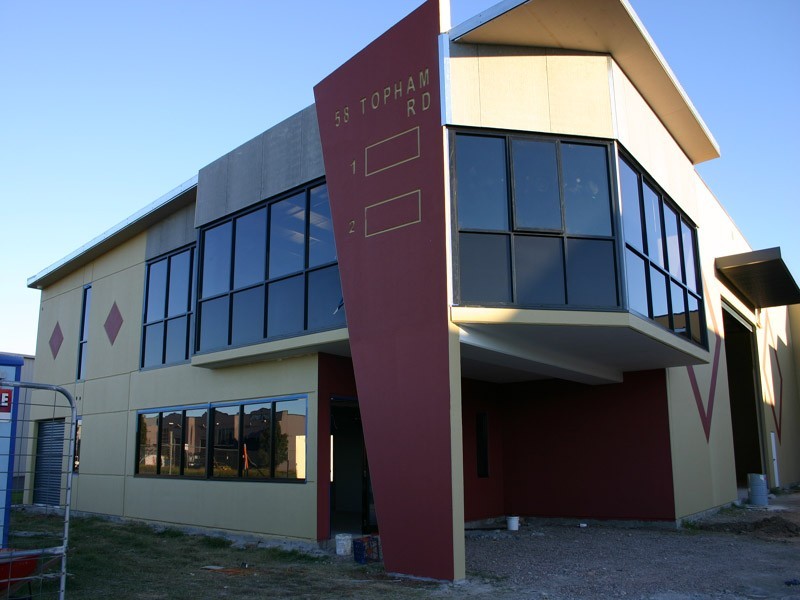 Smeaton Grange NSW 2567