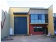Smeaton Grange NSW 2567