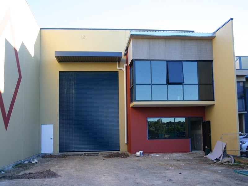 Smeaton Grange NSW 2567