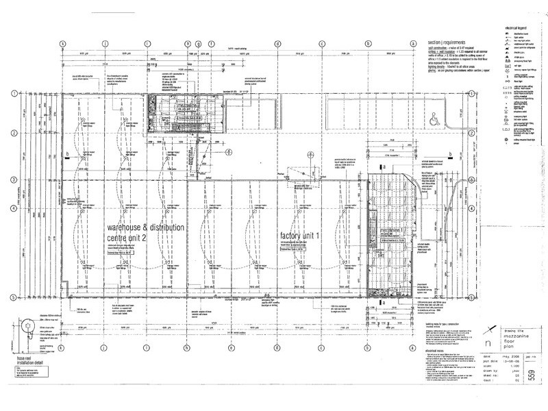 Smeaton Grange NSW 2567