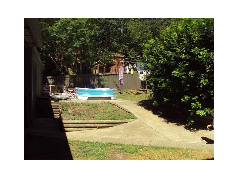 45 Engesta Street, Camden NSW 2570