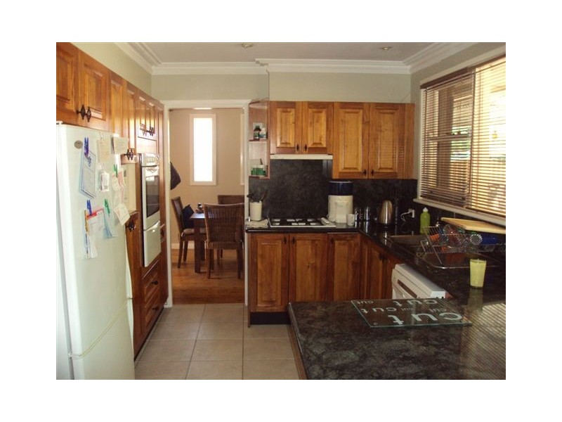 45 Engesta Street, Camden NSW 2570