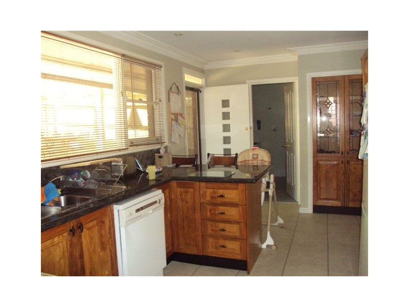 45 Engesta Street, Camden NSW 2570