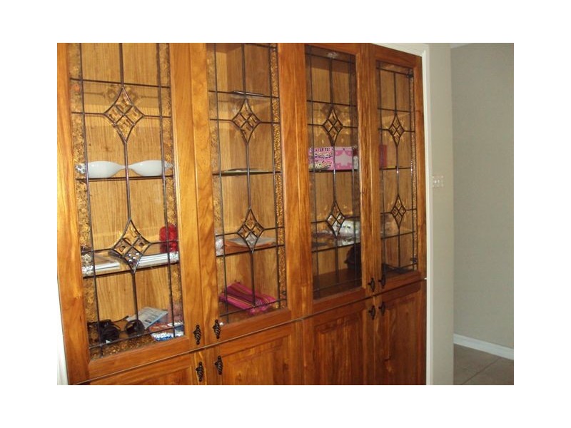 45 Engesta Street, Camden NSW 2570