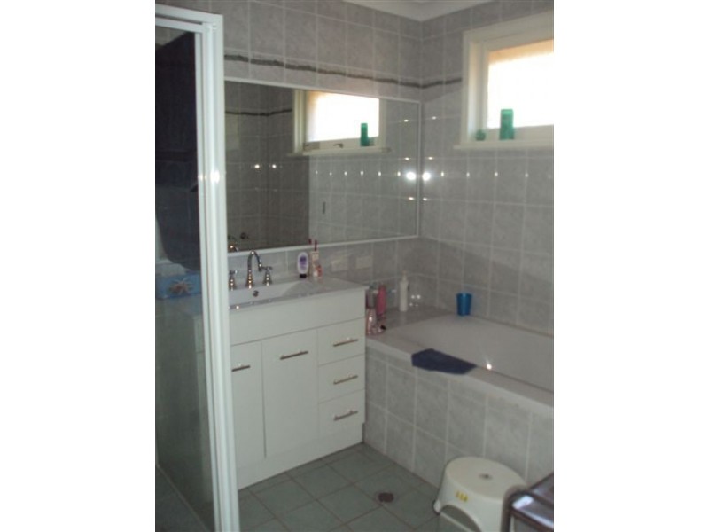 45 Engesta Street, Camden NSW 2570