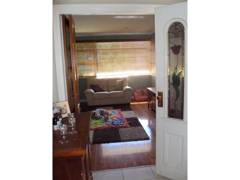 45 Engesta Street, Camden NSW 2570