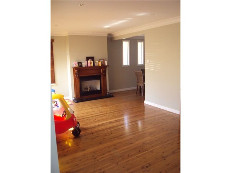 45 Engesta Street, Camden NSW 2570