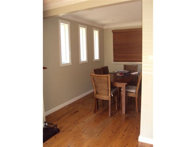 45 Engesta Street, Camden NSW 2570