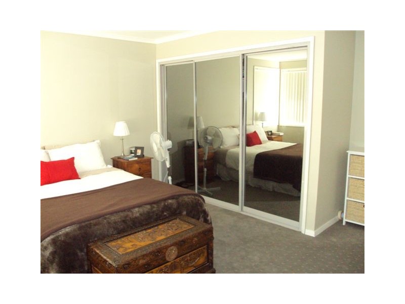 45 Engesta Street, Camden NSW 2570