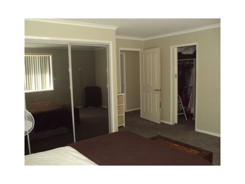 45 Engesta Street, Camden NSW 2570