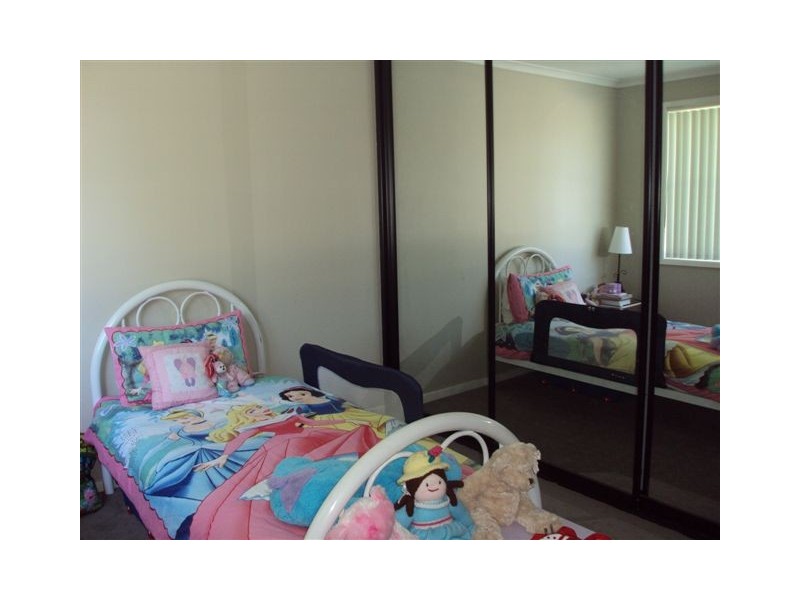 45 Engesta Street, Camden NSW 2570