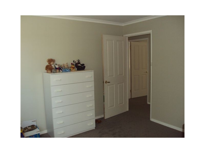 45 Engesta Street, Camden NSW 2570