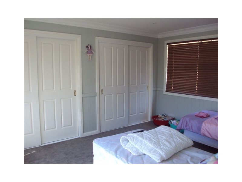 45 Engesta Street, Camden NSW 2570