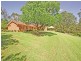 11 Centennial Lane, Ellis Lane NSW 2570