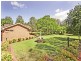 11 Centennial Lane, Ellis Lane NSW 2570