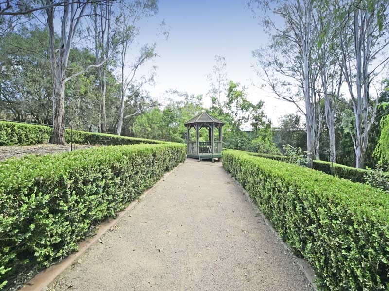 11 Centennial Lane, Ellis Lane NSW 2570