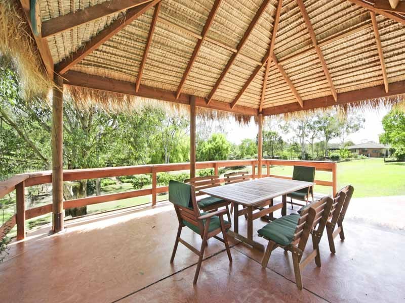 11 Centennial Lane, Ellis Lane NSW 2570