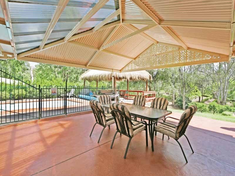 11 Centennial Lane, Ellis Lane NSW 2570