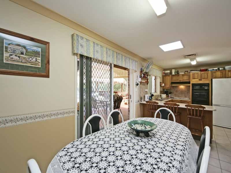 11 Centennial Lane, Ellis Lane NSW 2570